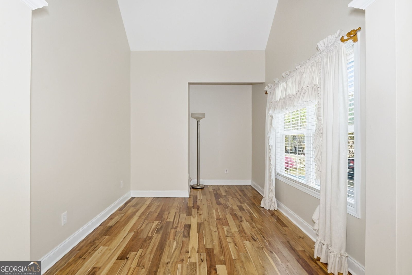 404 Vineyard Drive Dallas - Photo 34