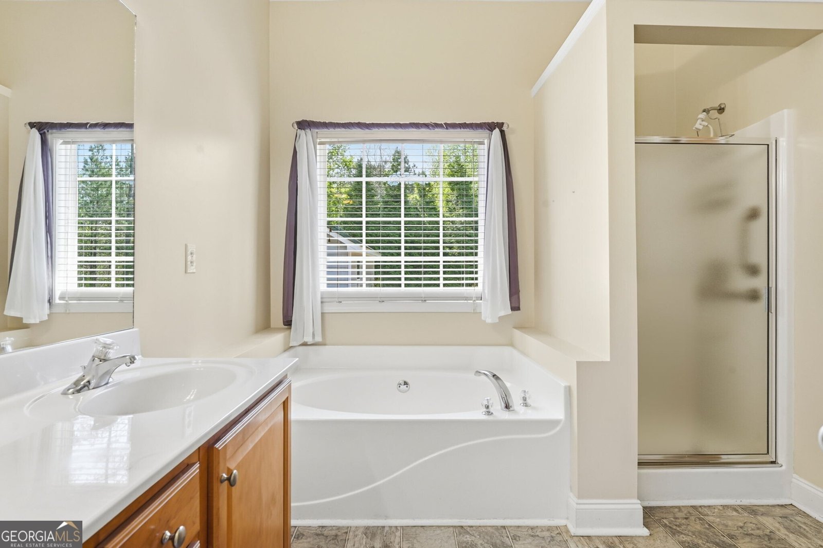 404 Vineyard Drive Dallas - Photo 35