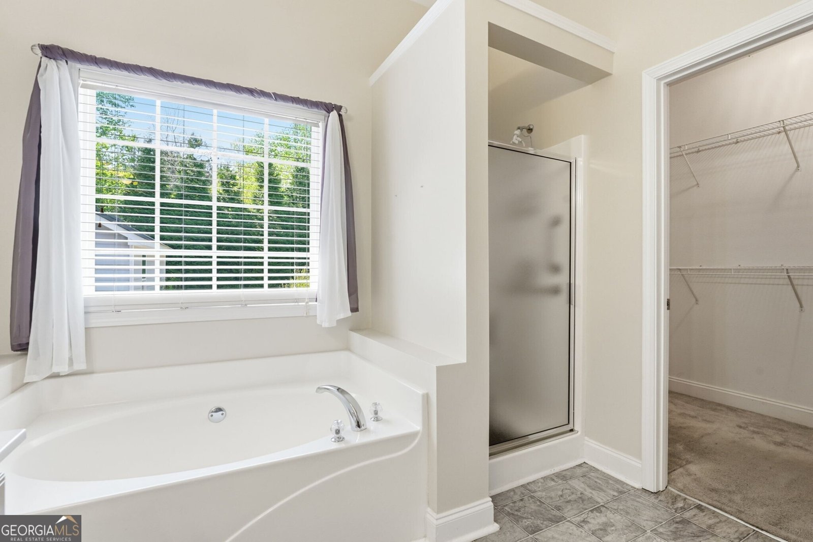 404 Vineyard Drive Dallas - Photo 37