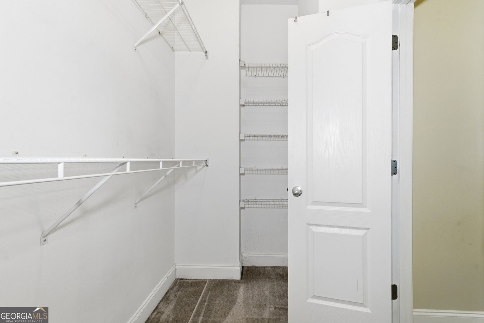 404 Vineyard Drive Dallas - Photo 38