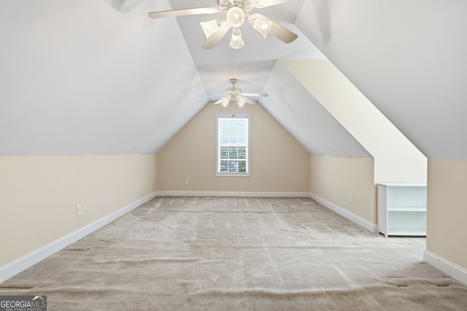 404 Vineyard Drive Dallas - Photo 39