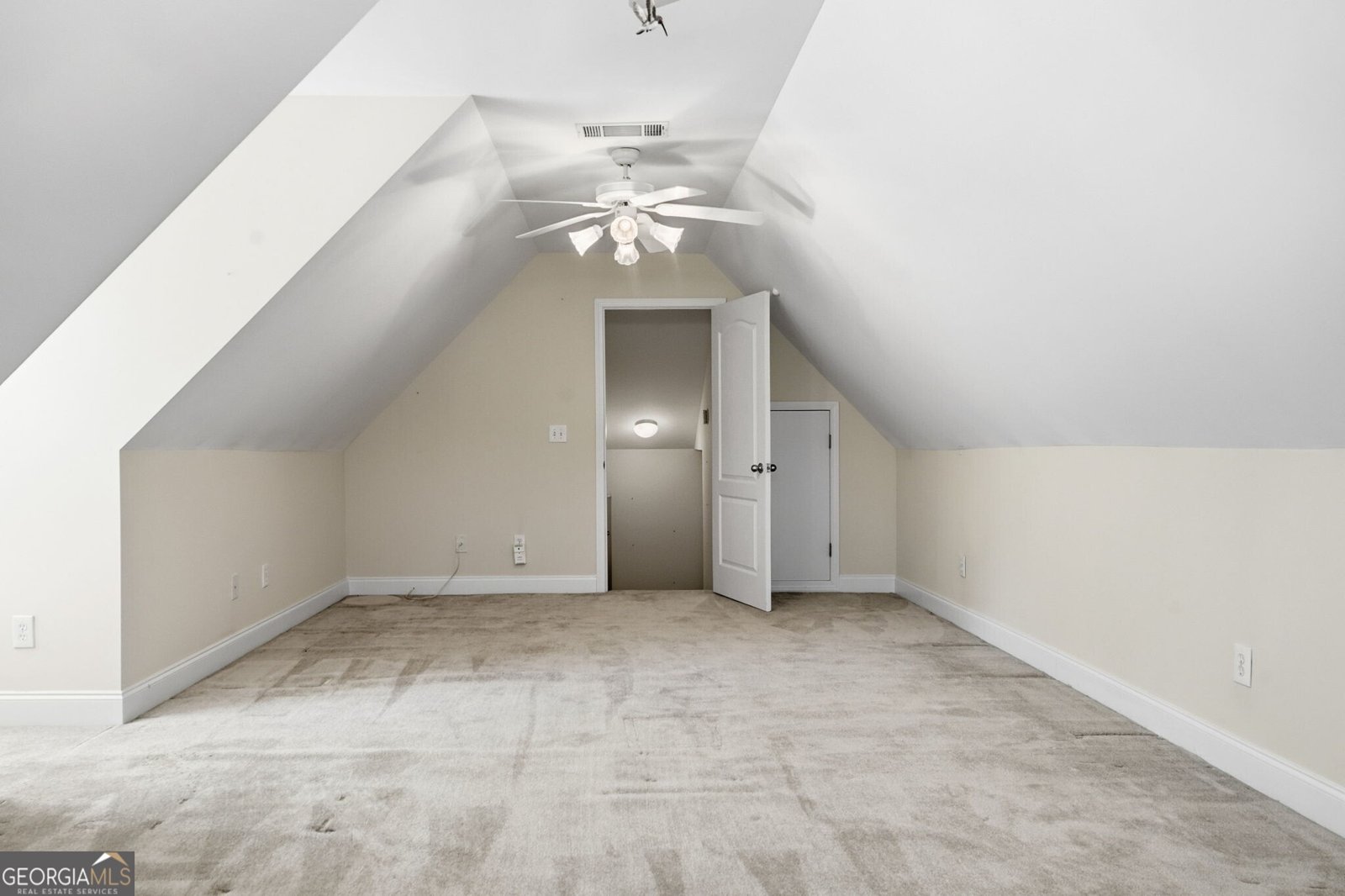 404 Vineyard Drive Dallas - Photo 40