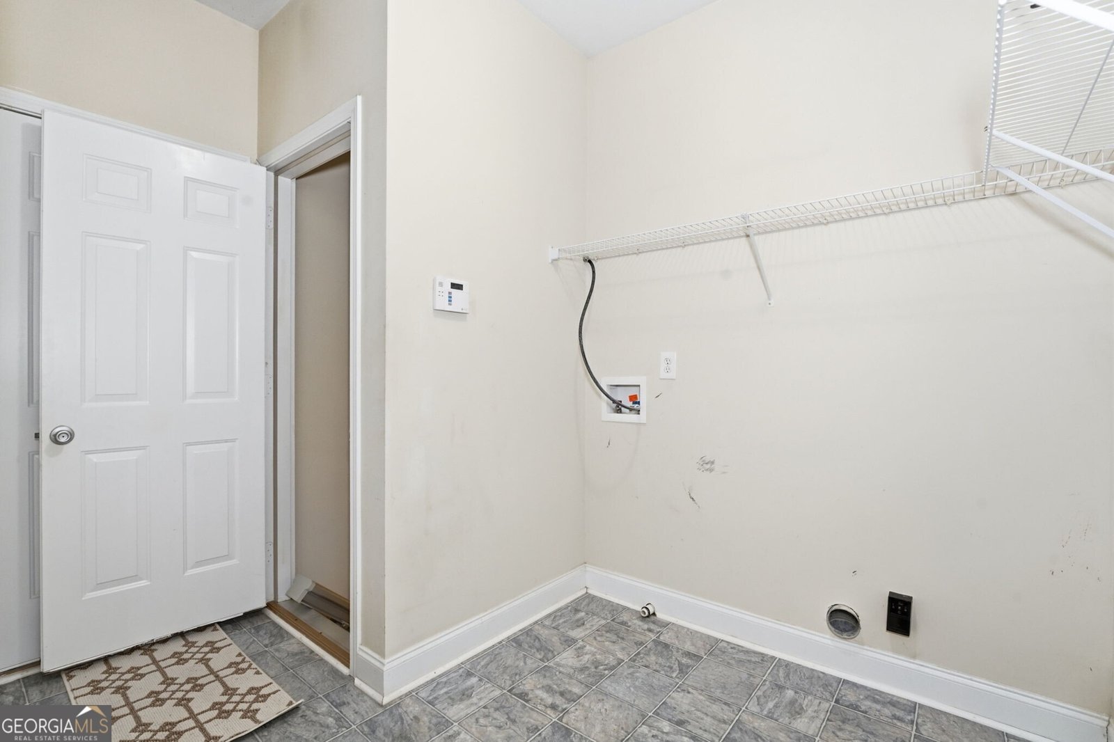 404 Vineyard Drive Dallas - Photo 41