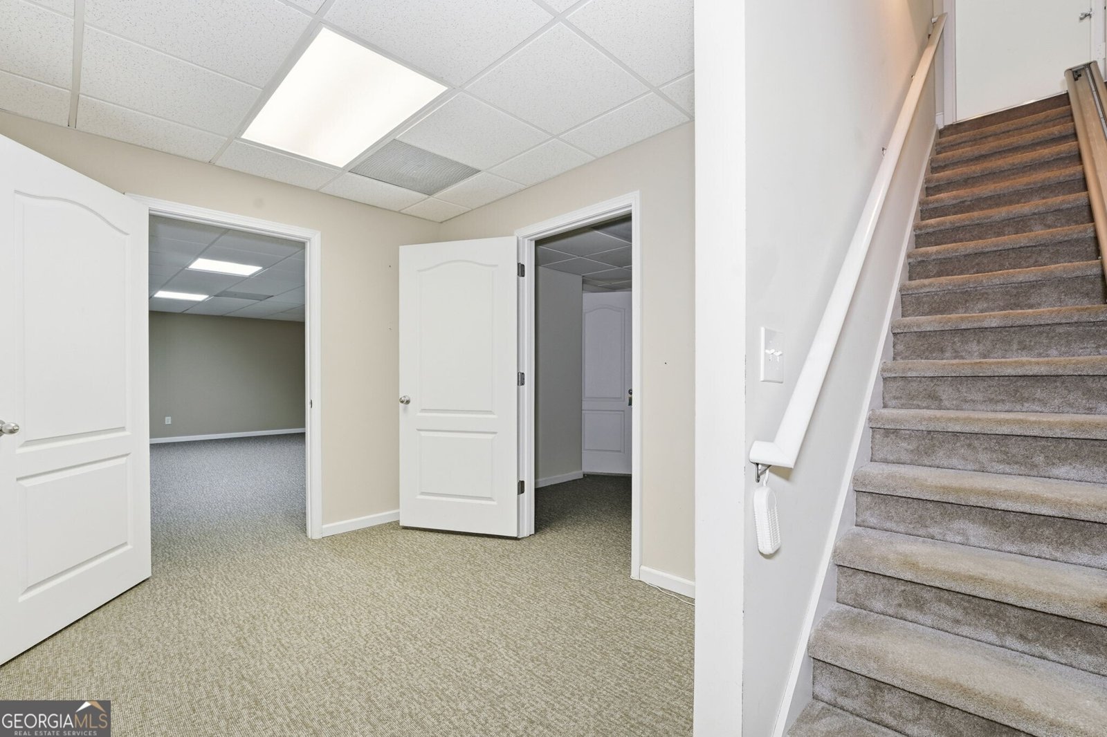 404 Vineyard Drive Dallas - Photo 42