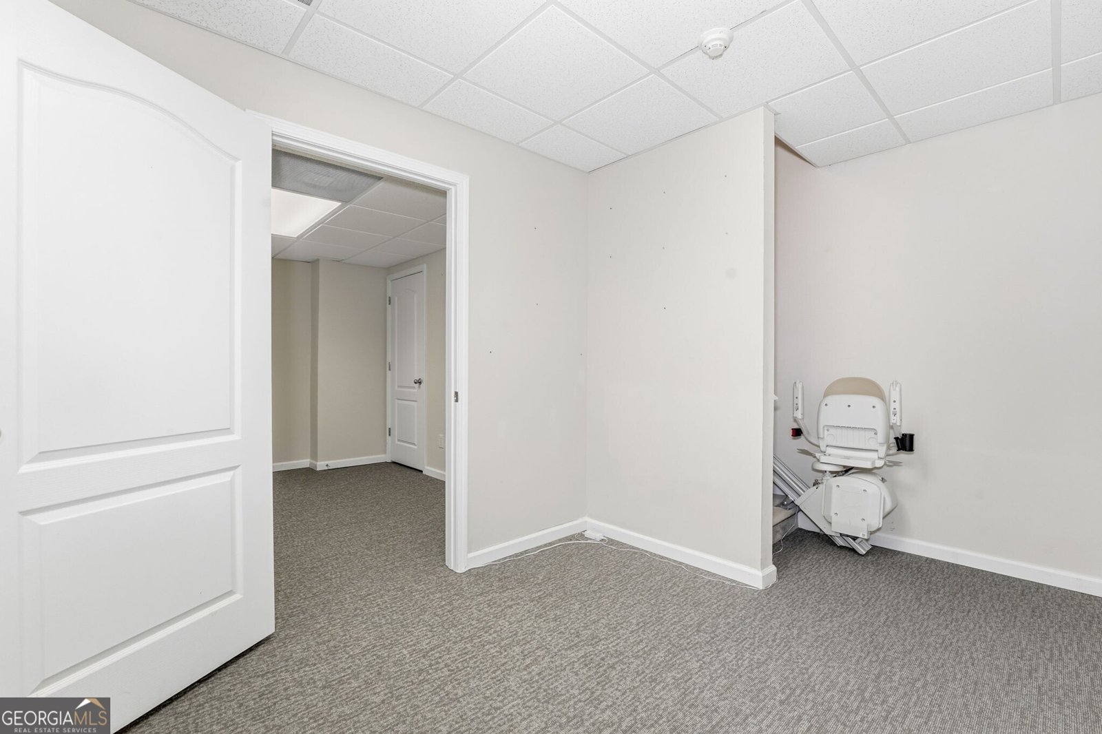 404 Vineyard Drive Dallas - Photo 43