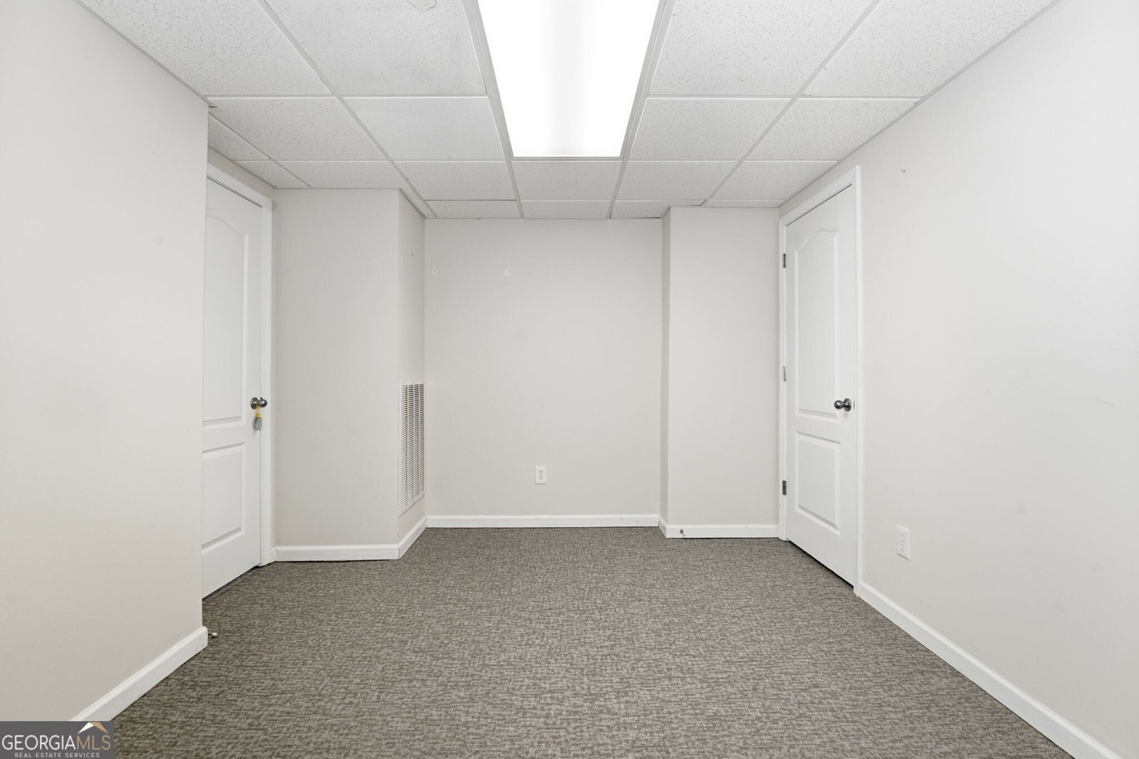 404 Vineyard Drive Dallas - Photo 44