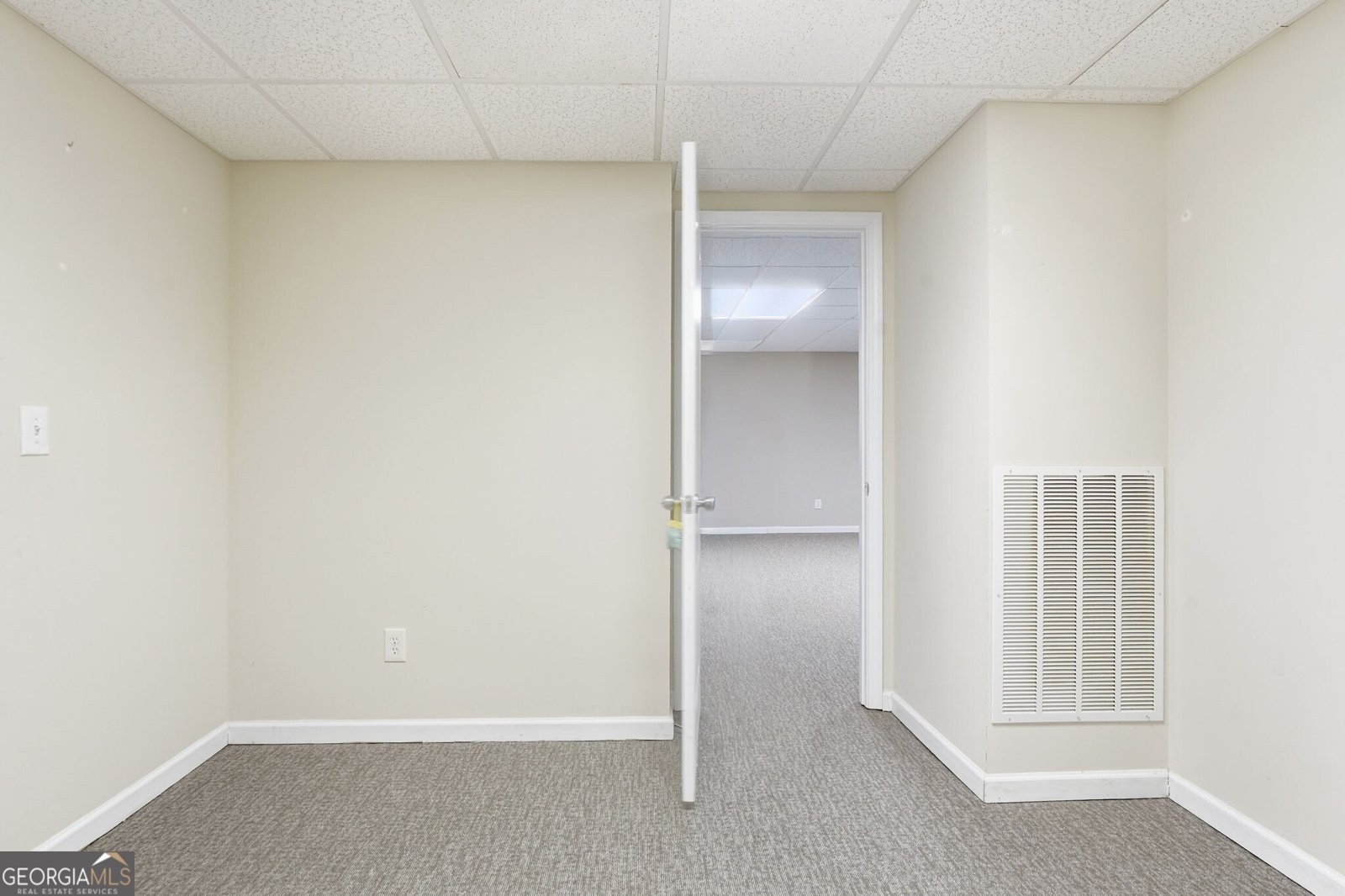 404 Vineyard Drive Dallas - Photo 45