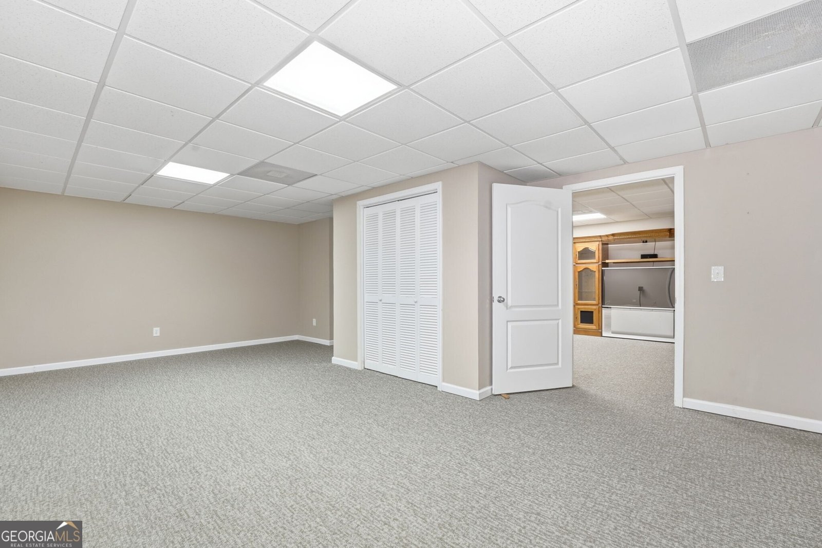 404 Vineyard Drive Dallas - Photo 46