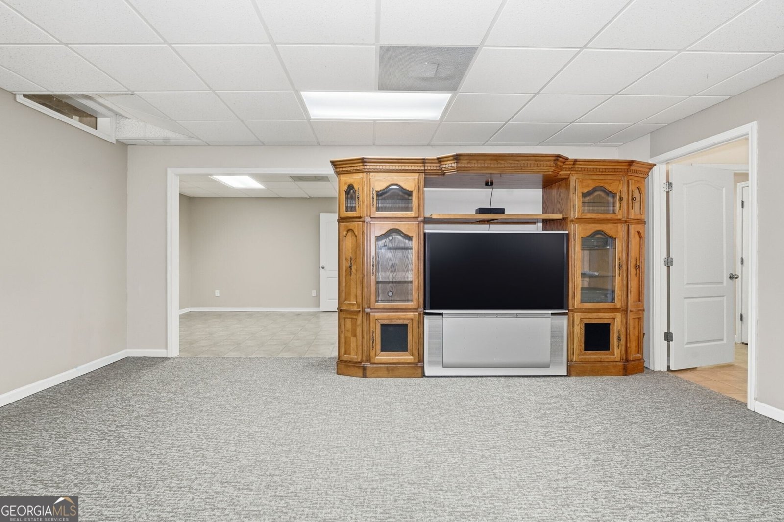 404 Vineyard Drive Dallas - Photo 47