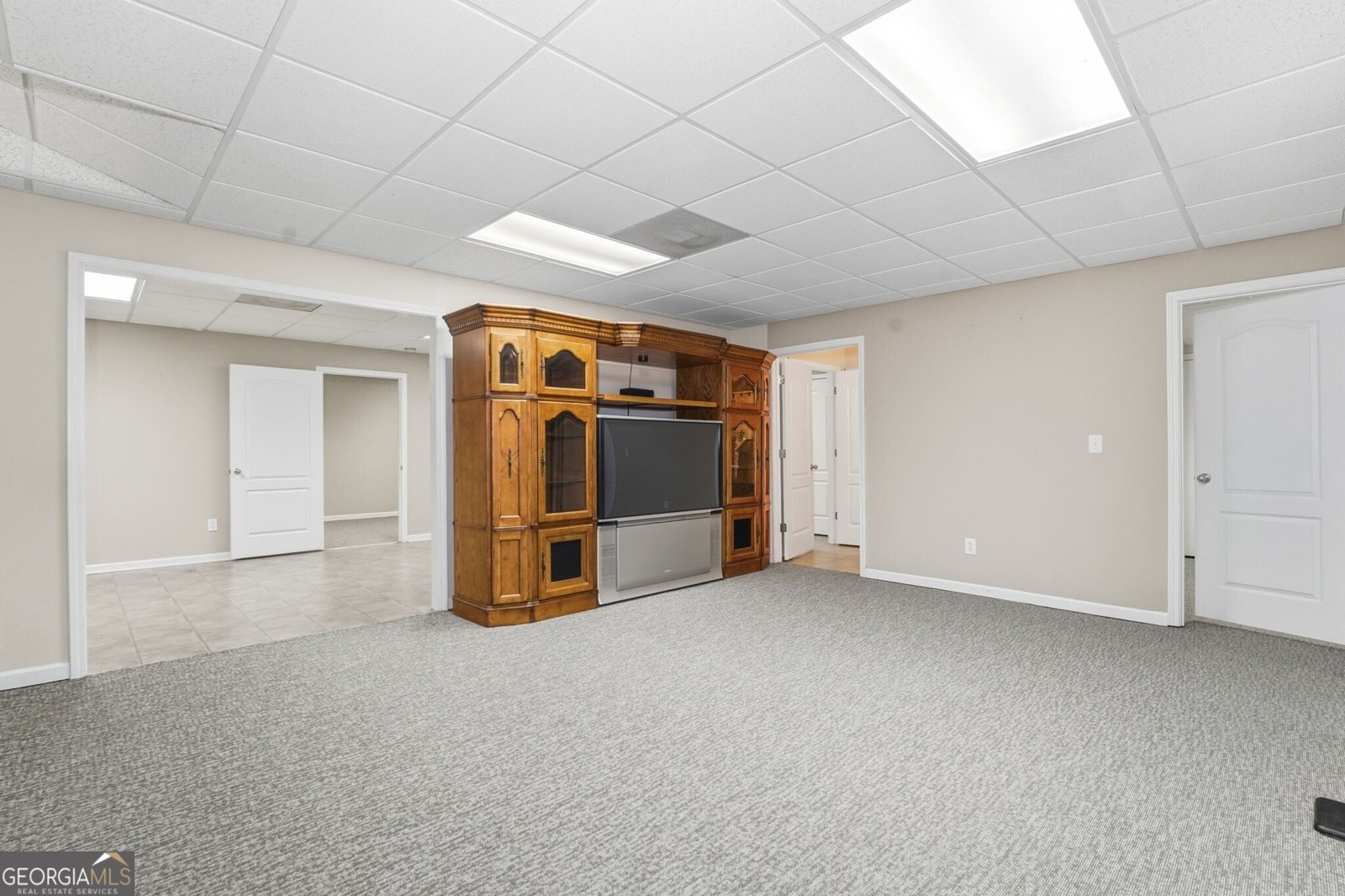 404 Vineyard Drive Dallas - Photo 48