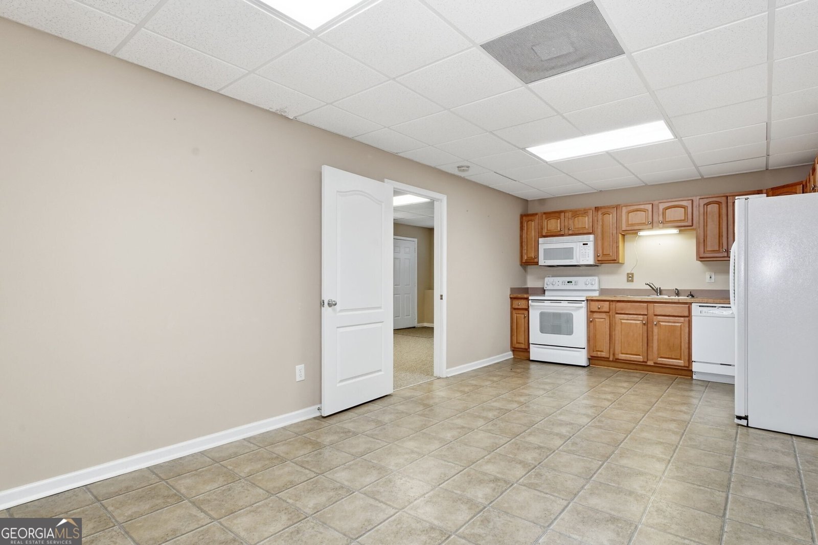 404 Vineyard Drive Dallas - Photo 49