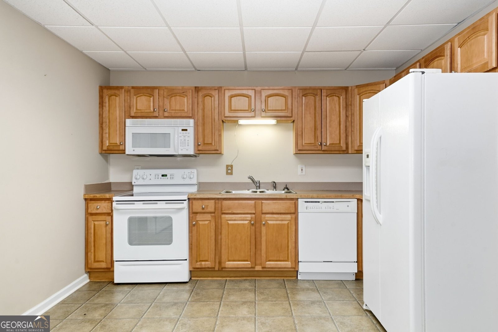 404 Vineyard Drive Dallas - Photo 50