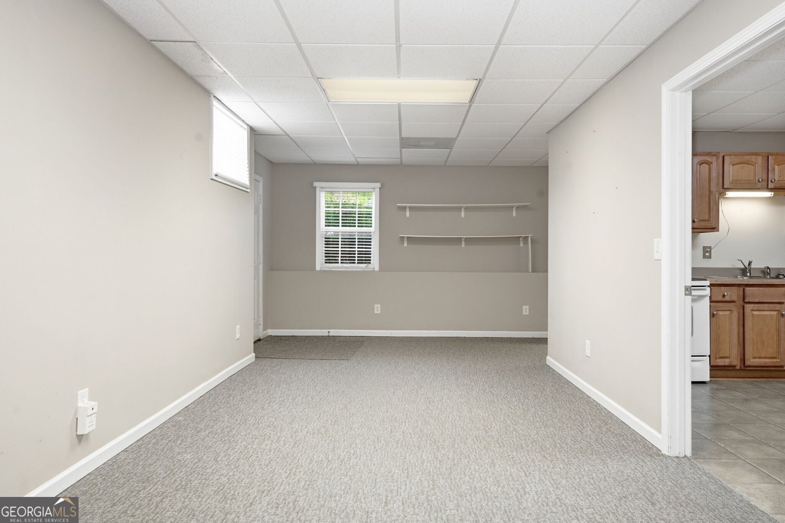 404 Vineyard Drive Dallas - Photo 51