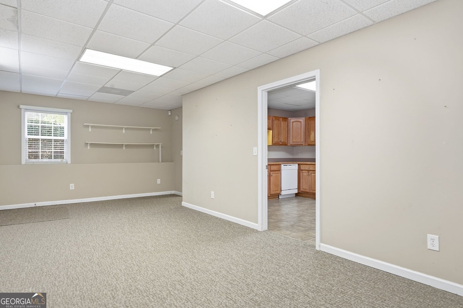 404 Vineyard Drive Dallas - Photo 52