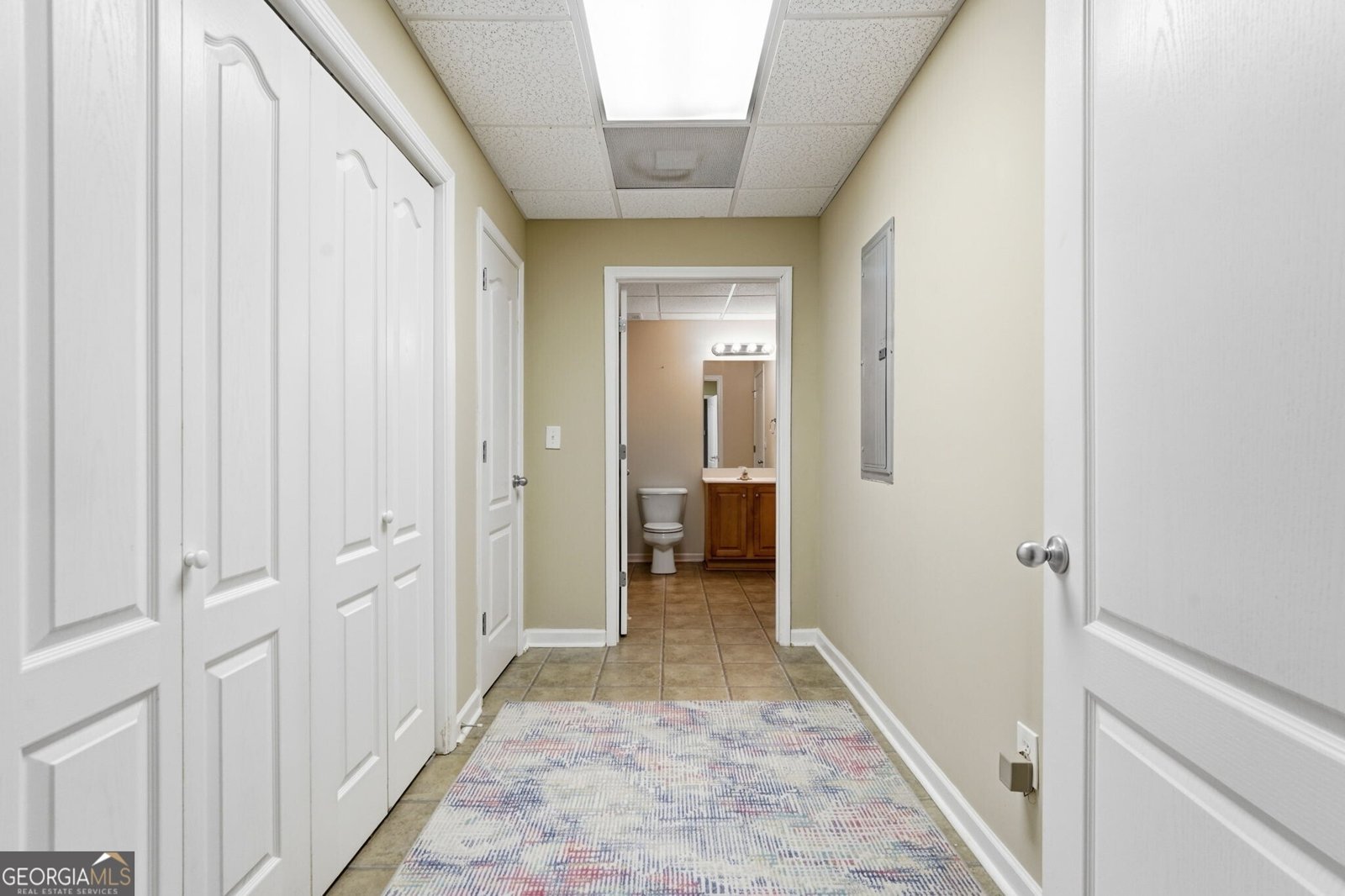 404 Vineyard Drive Dallas - Photo 53