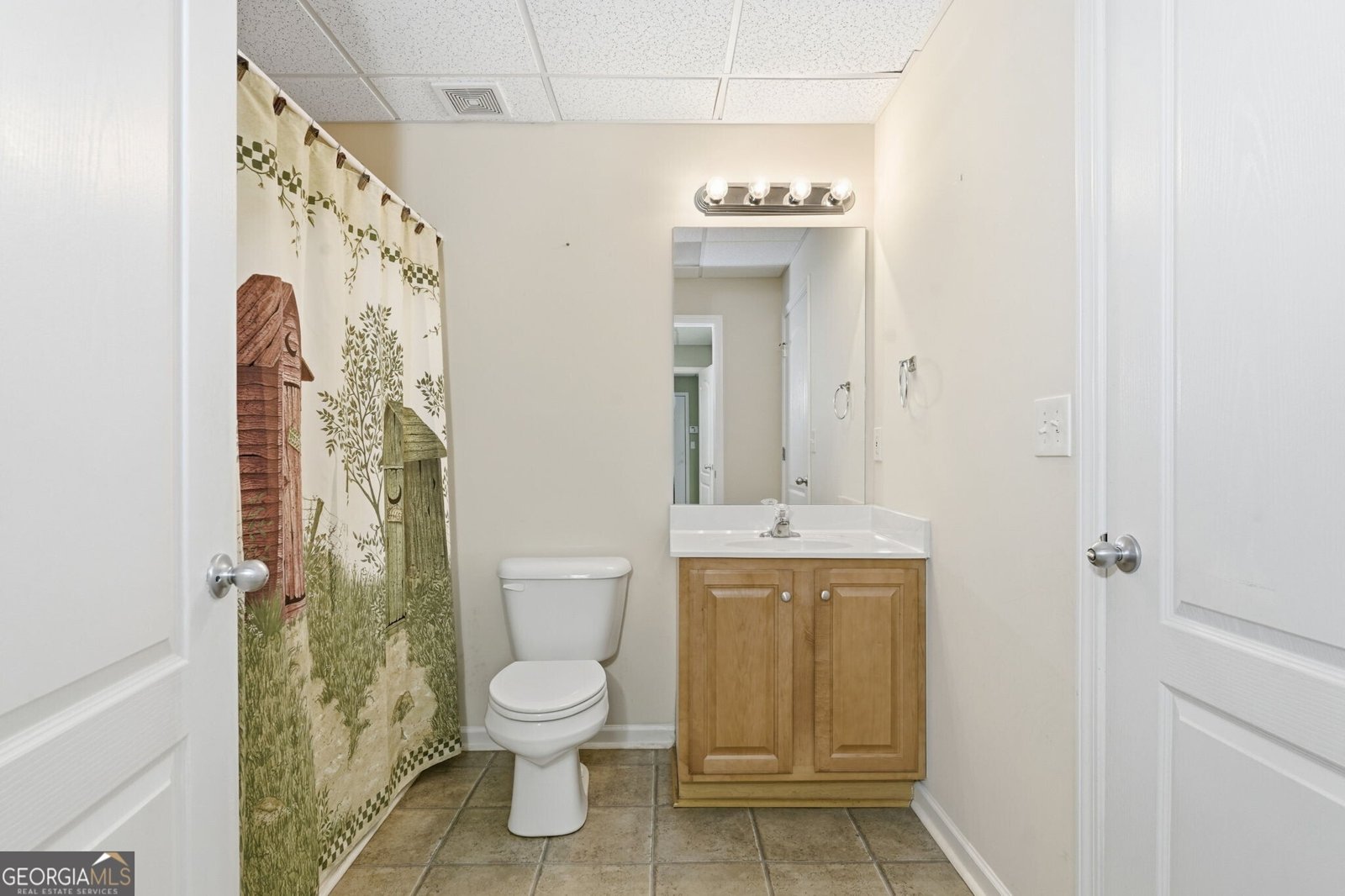 404 Vineyard Drive Dallas - Photo 54