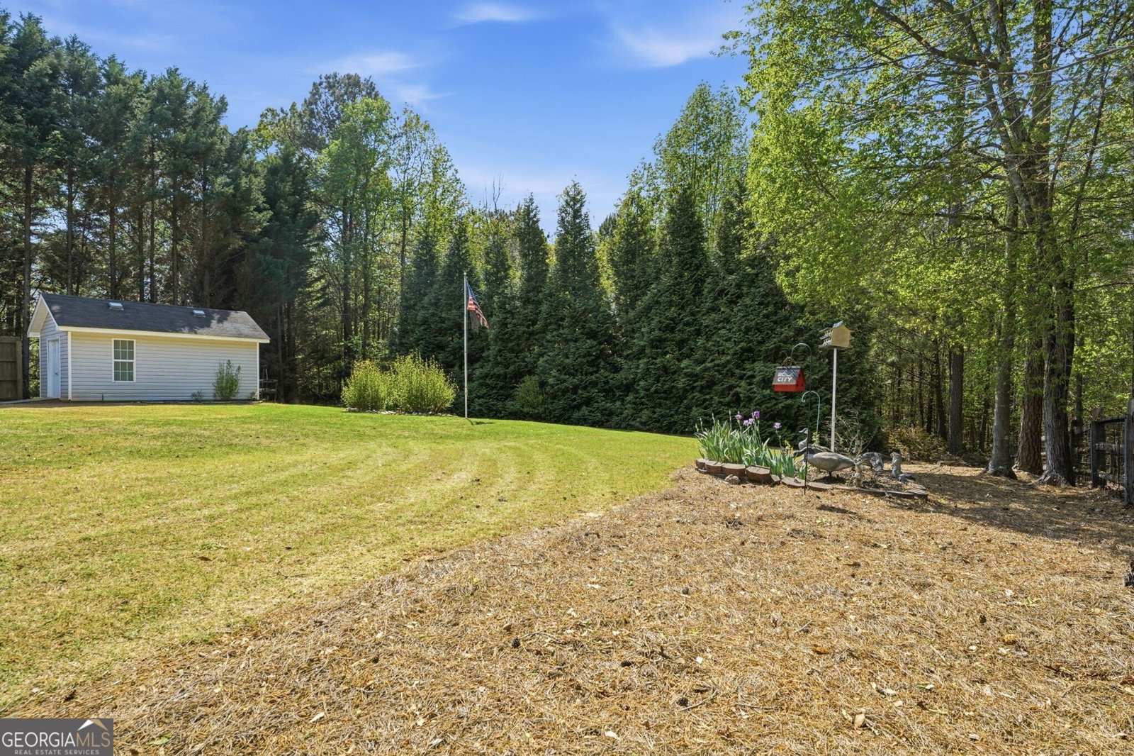 404 Vineyard Drive Dallas - Photo 55