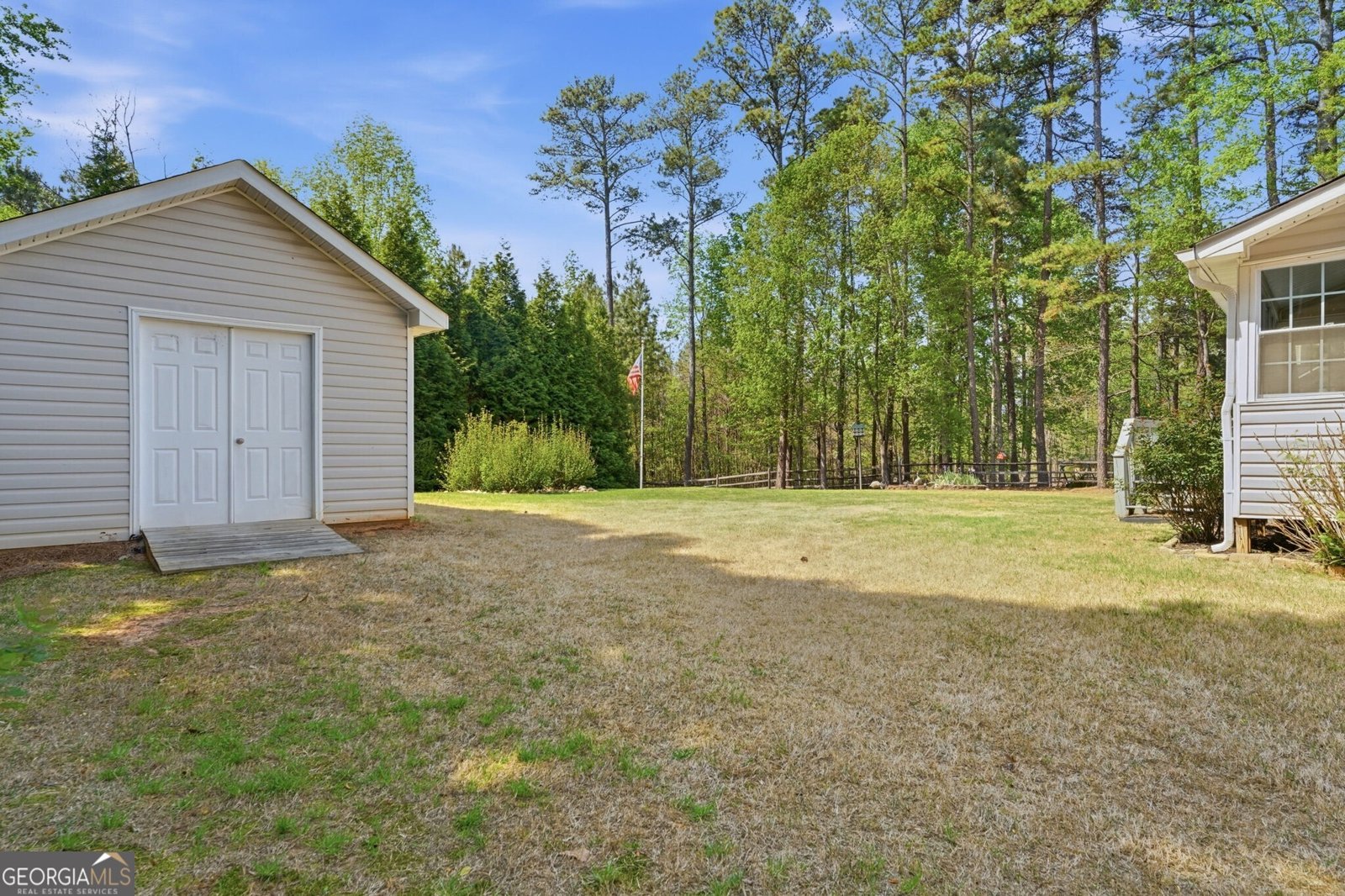 404 Vineyard Drive Dallas - Photo 56