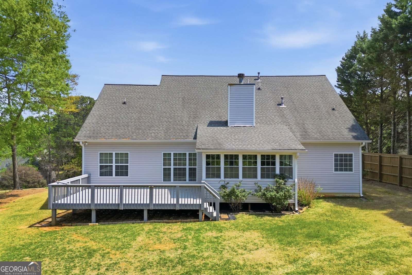 404 Vineyard Drive Dallas - Photo 57