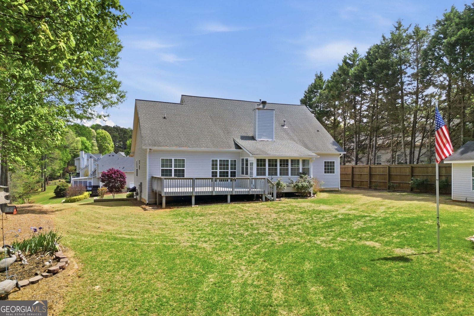 404 Vineyard Drive Dallas - Photo 58