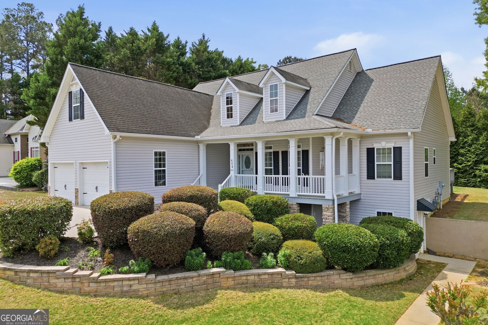 404 Vineyard Drive Dallas - Photo 7