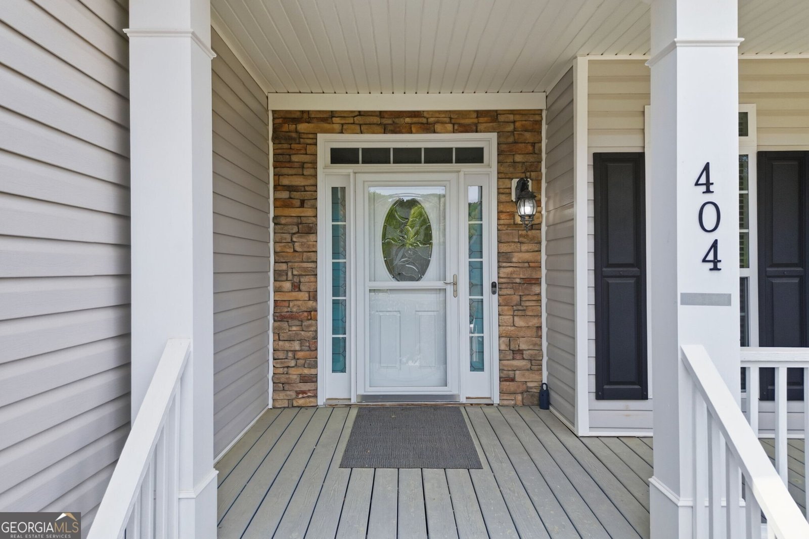 404 Vineyard Drive Dallas - Photo 8