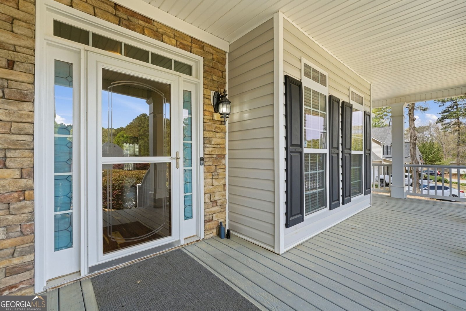 404 Vineyard Drive Dallas - Photo 9