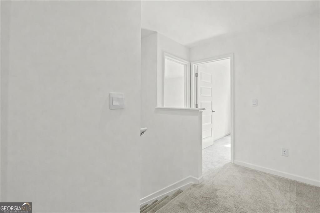 1526 Battle Brook Drive Conyers - Photo 16