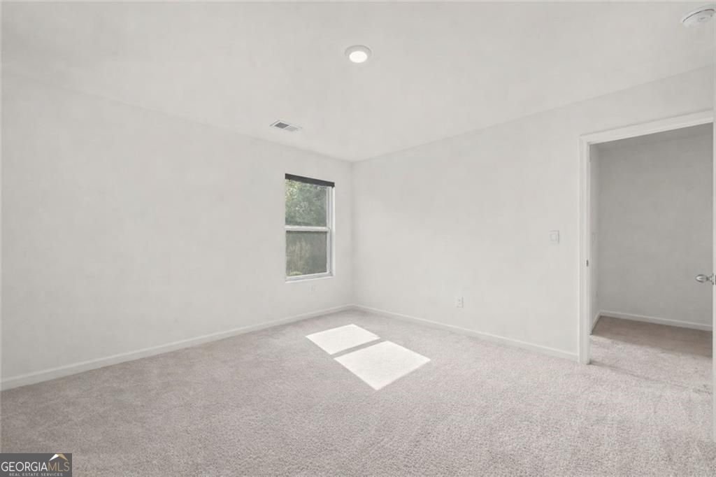 1526 Battle Brook Drive Conyers - Photo 17