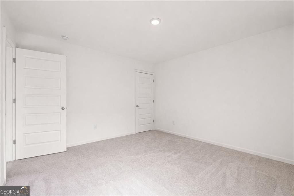 1526 Battle Brook Drive Conyers - Photo 18