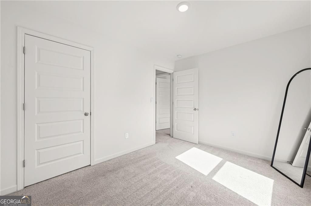 1526 Battle Brook Drive Conyers - Photo 19