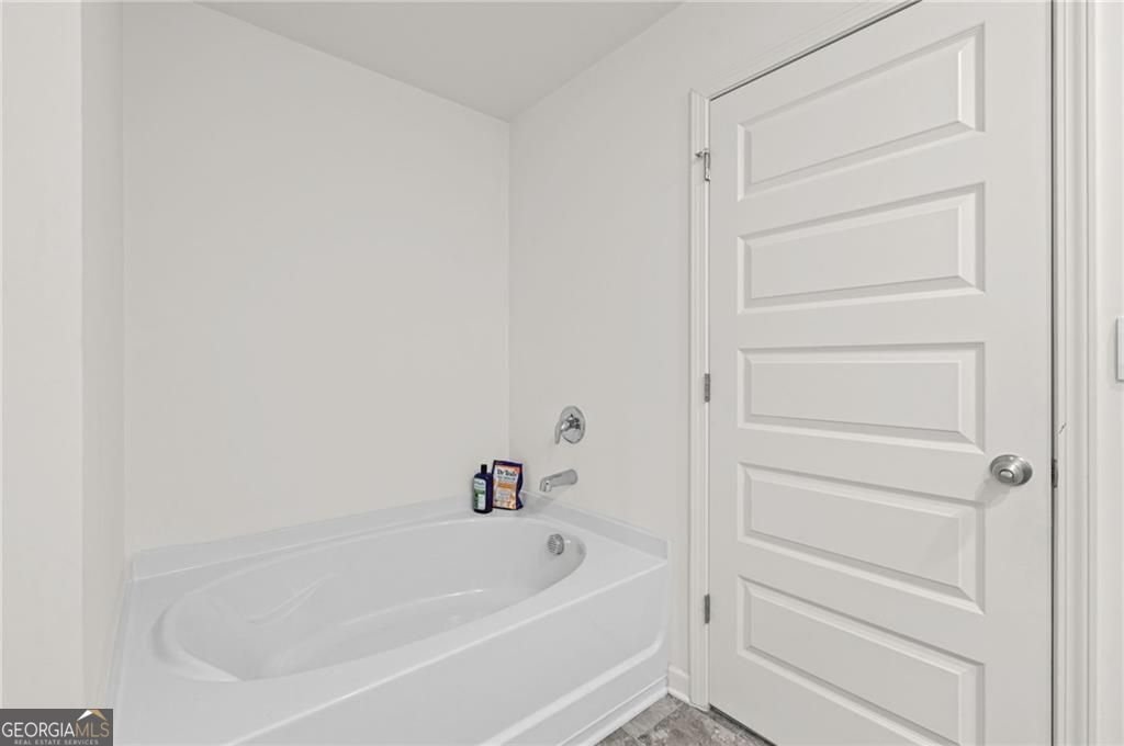 1526 Battle Brook Drive Conyers - Photo 26