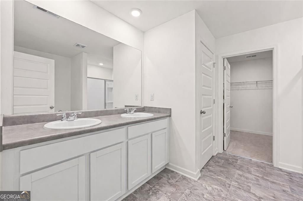 1526 Battle Brook Drive Conyers - Photo 27