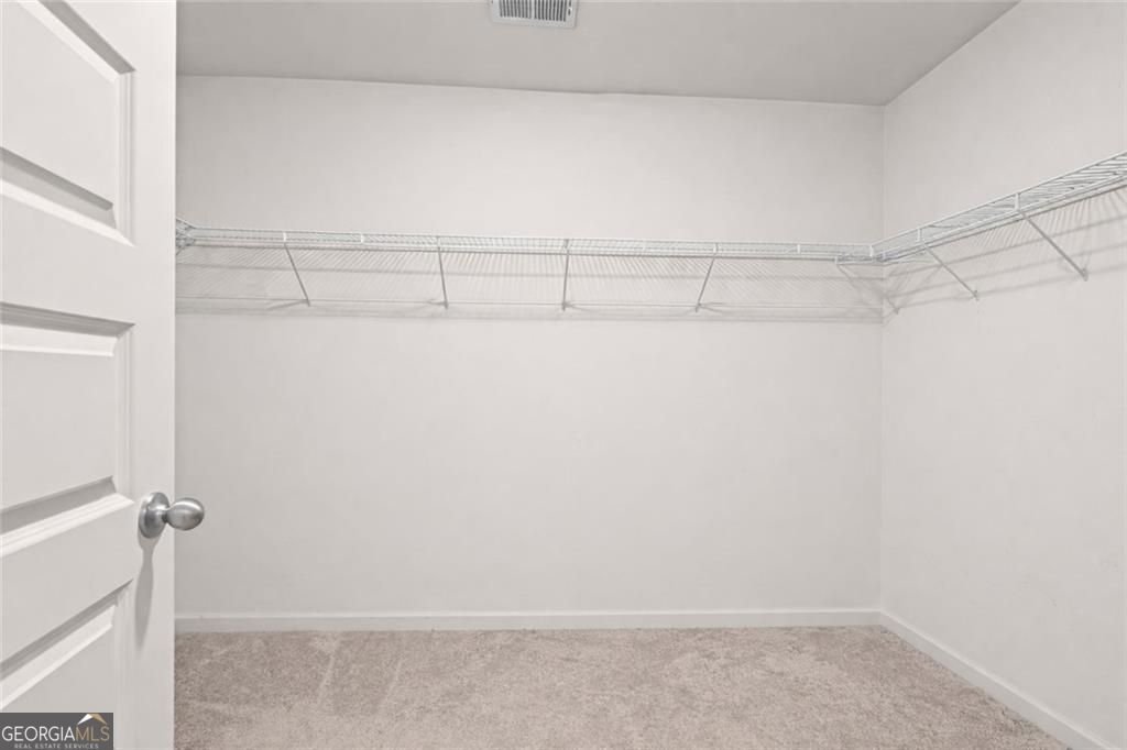 1526 Battle Brook Drive Conyers - Photo 28