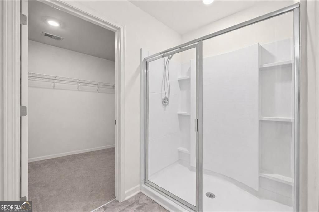 1526 Battle Brook Drive Conyers - Photo 29