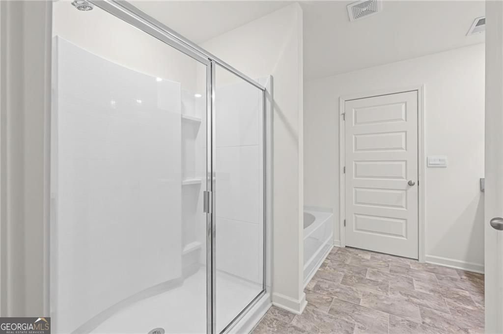 1526 Battle Brook Drive Conyers - Photo 30