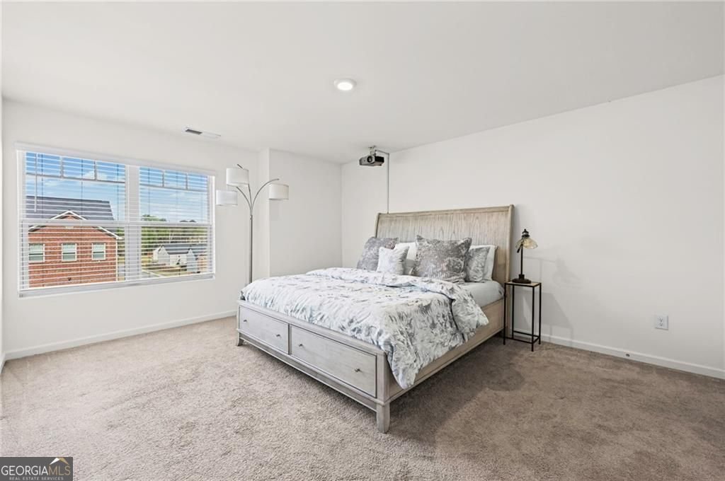 1526 Battle Brook Drive Conyers - Photo 31