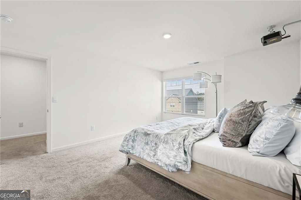 1526 Battle Brook Drive Conyers - Photo 32