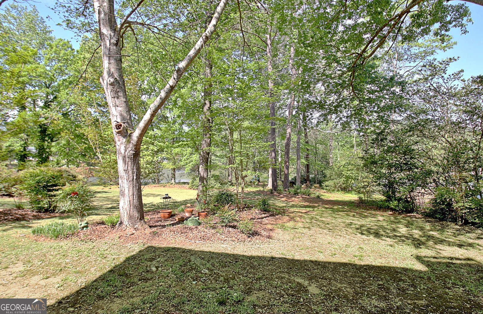 110 Sunset Court Senoia - Photo 102