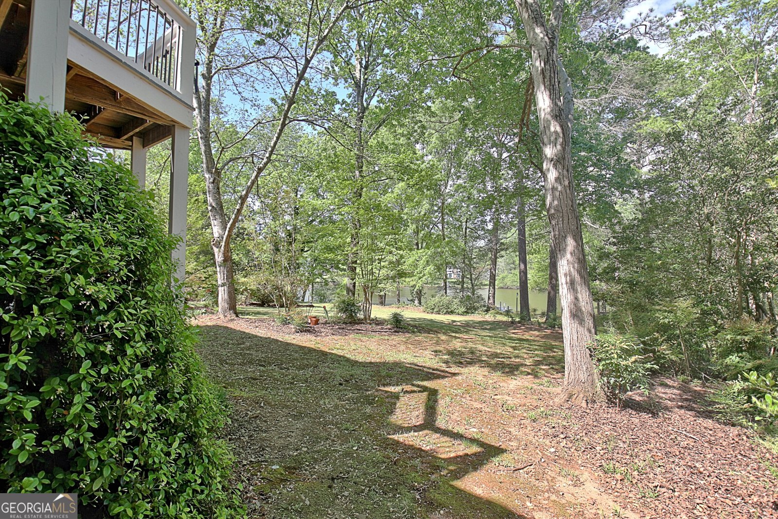 110 Sunset Court Senoia - Photo 104