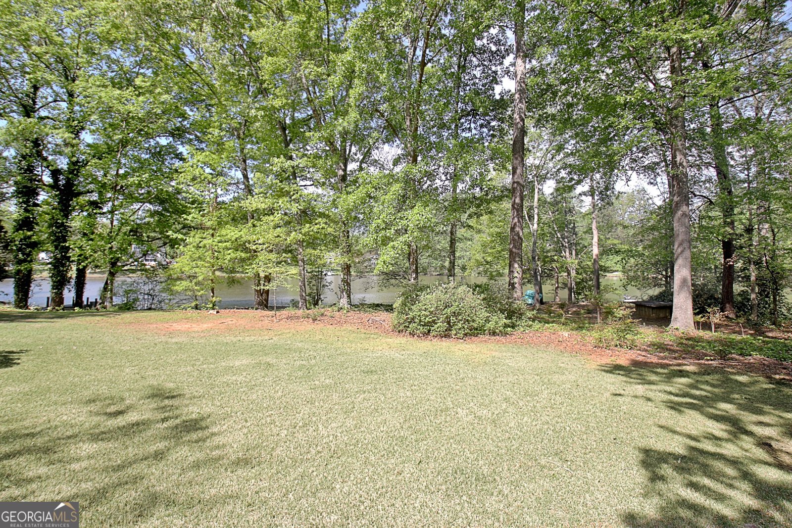 110 Sunset Court Senoia - Photo 105