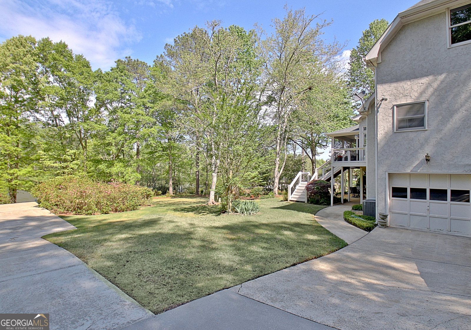 110 Sunset Court Senoia - Photo 11