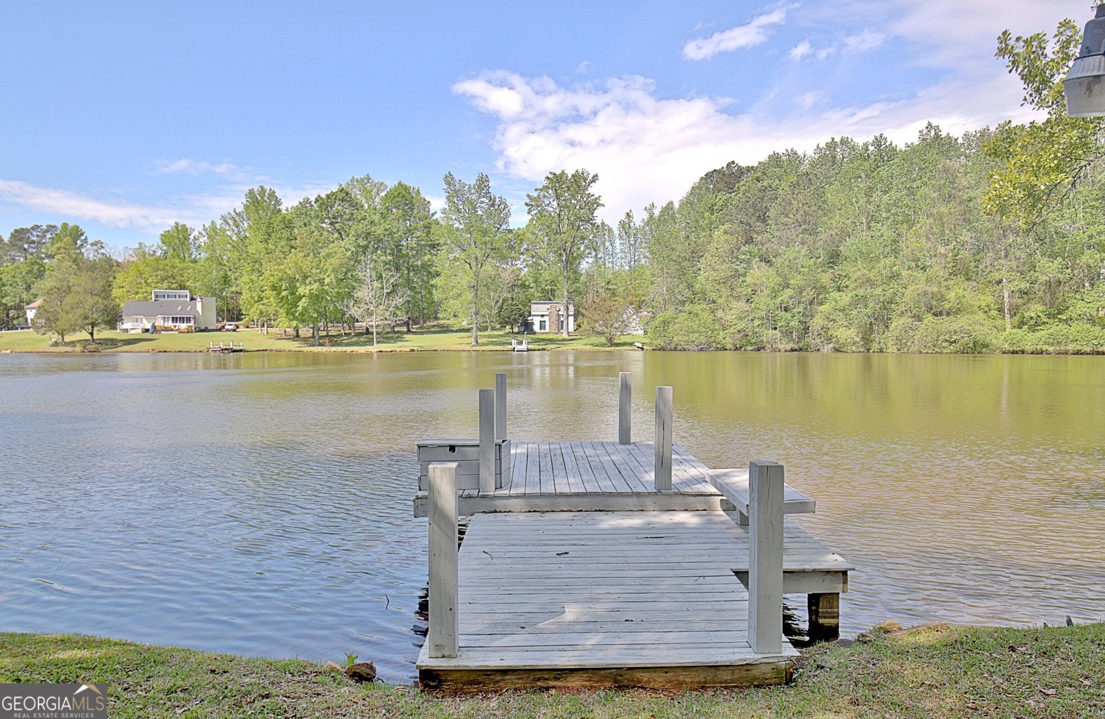 110 Sunset Court Senoia - Photo 110