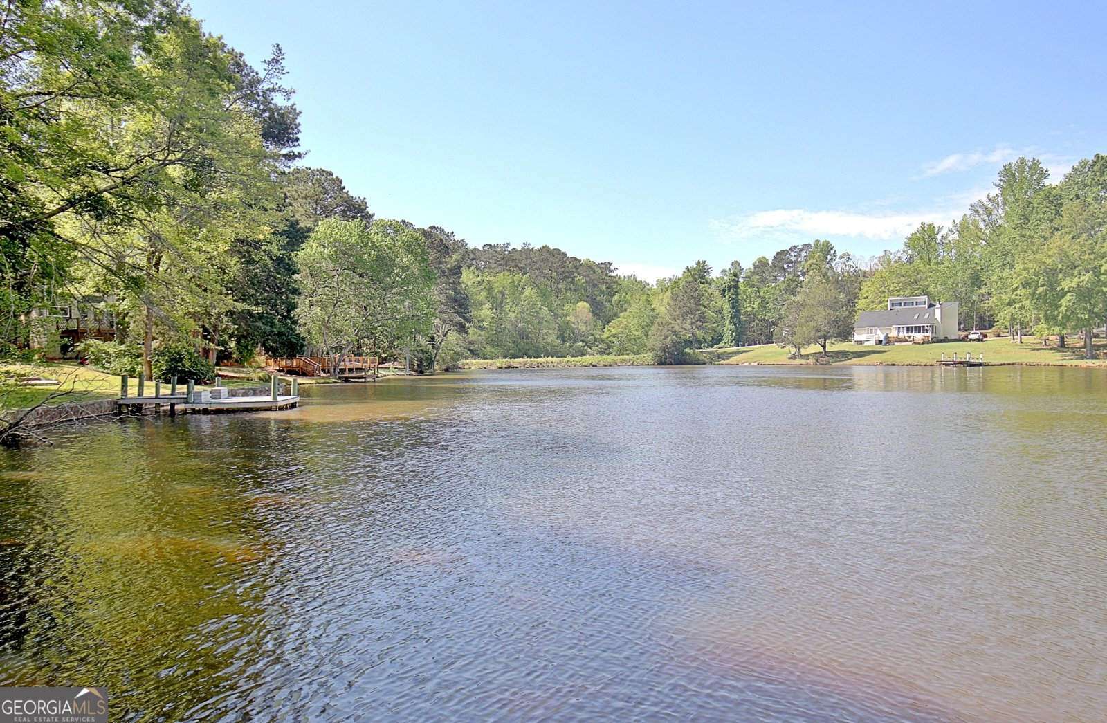 110 Sunset Court Senoia - Photo 113