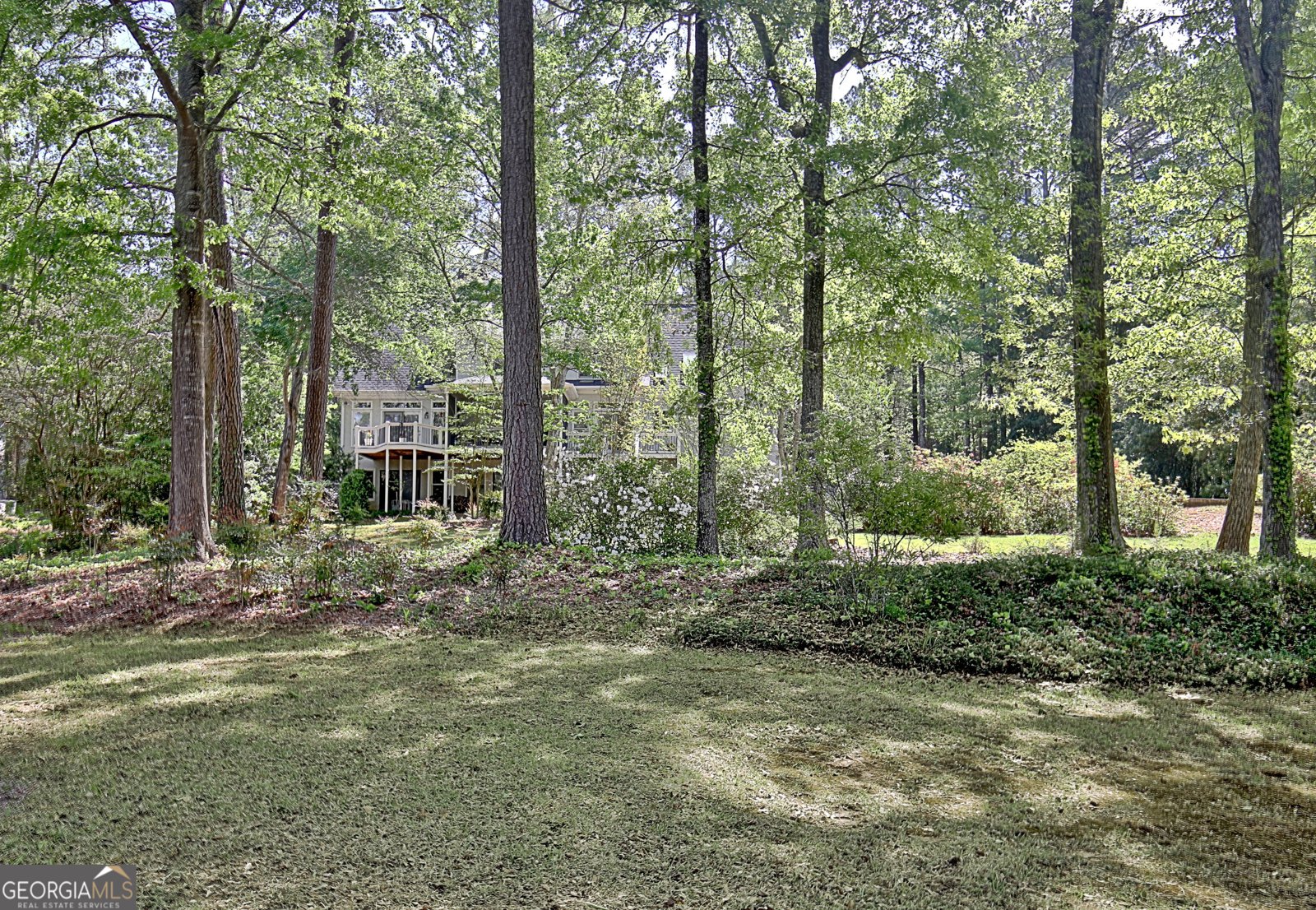 110 Sunset Court Senoia - Photo 114