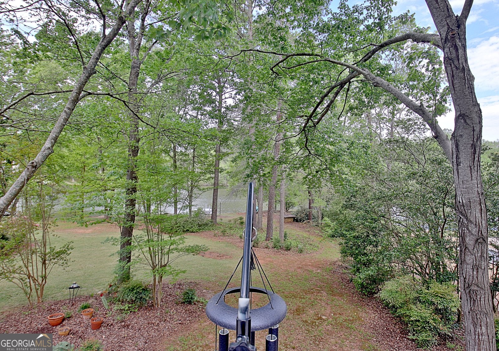 110 Sunset Court Senoia - Photo 117