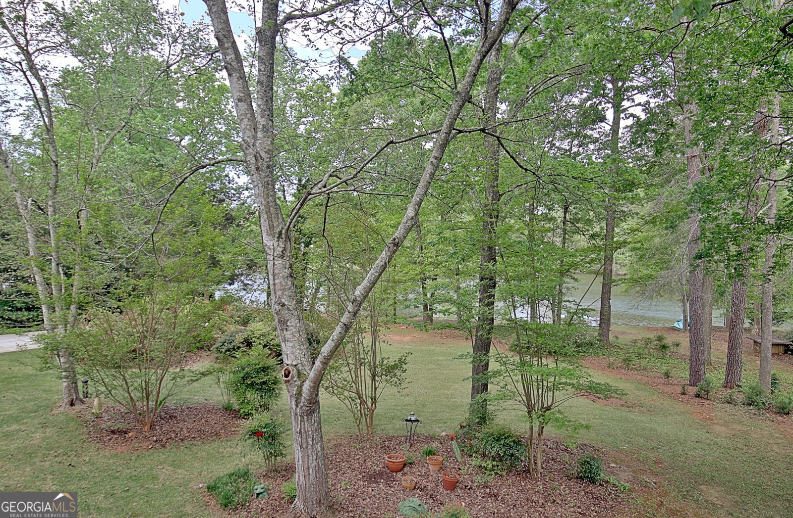 110 Sunset Court Senoia - Photo 118