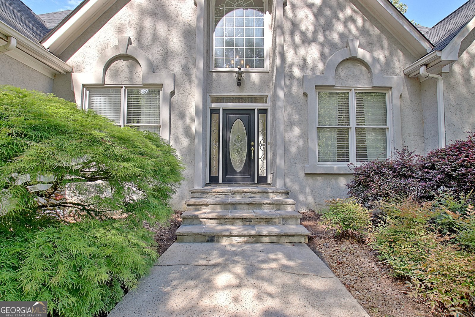 110 Sunset Court Senoia - Photo 12