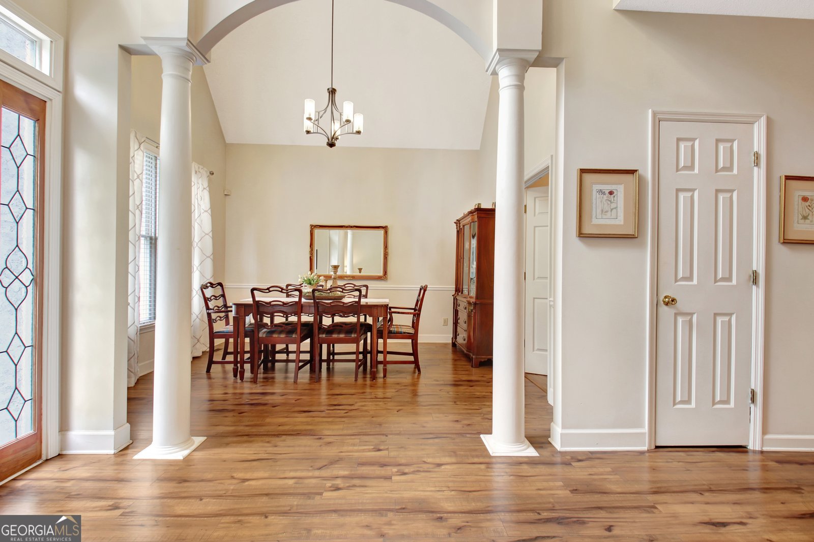 110 Sunset Court Senoia - Photo 15