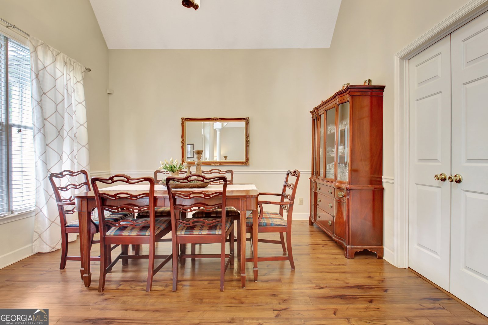 110 Sunset Court Senoia - Photo 16